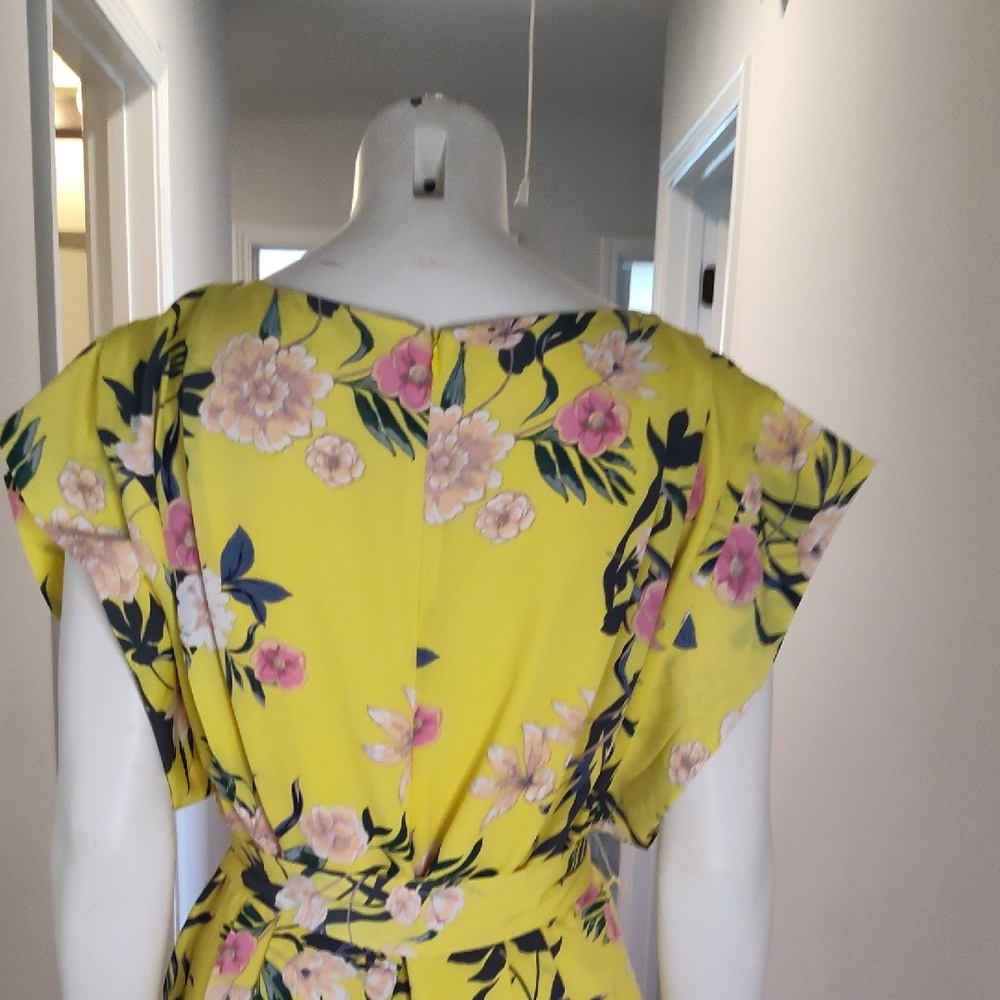 Eliza J Dress - Picture 10 of 15